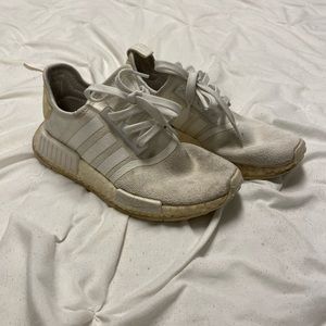 Adidas nmd